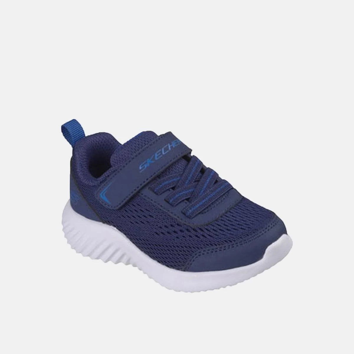 SKECHERS BOUNDER-QUANTARUN