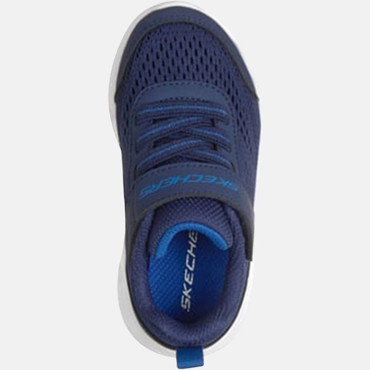 SKECHERS BOUNDER-QUANTARUN
