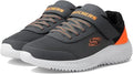 SKECHERS BOUNDER