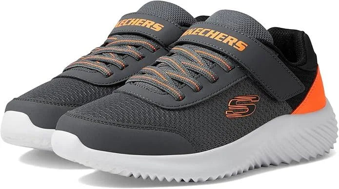 SKECHERS BOUNDER