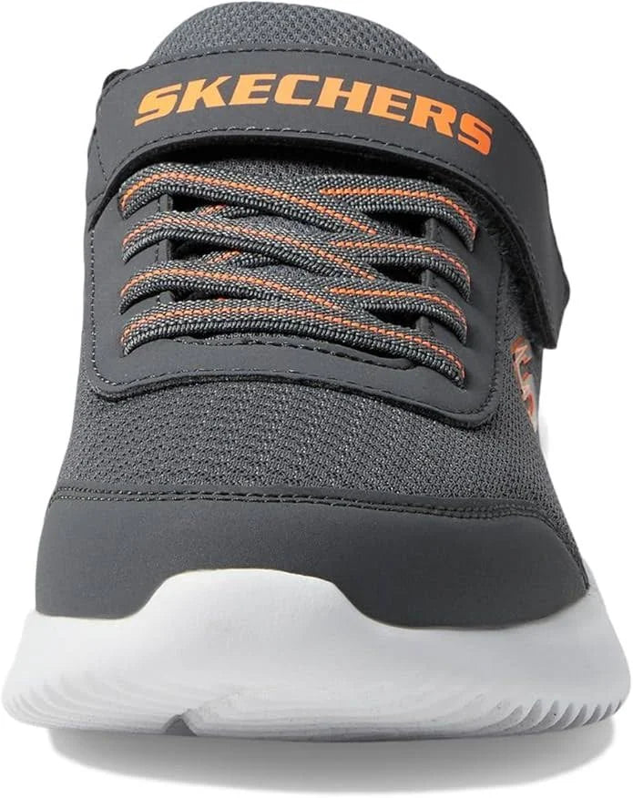 SKECHERS BOUNDER