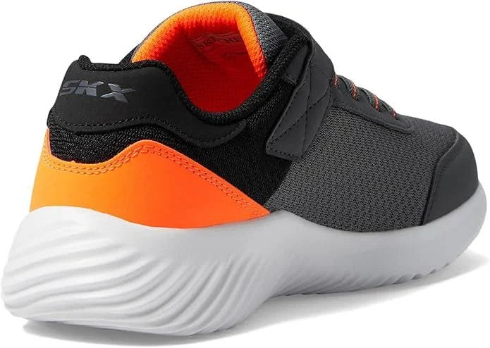 SKECHERS BOUNDER