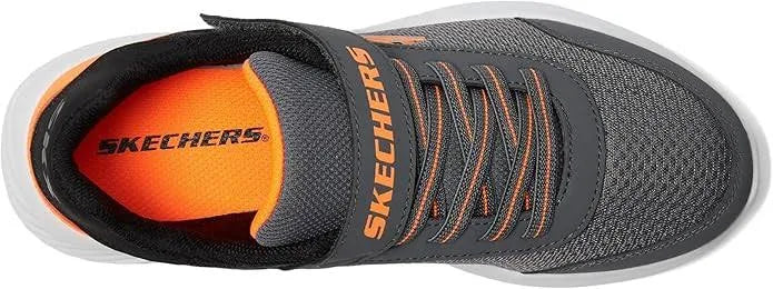 SKECHERS BOUNDER