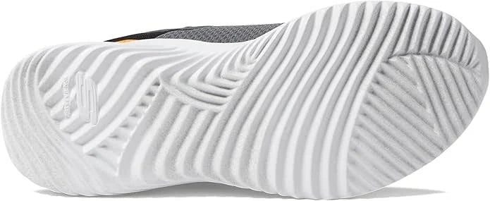 SKECHERS BOUNDER