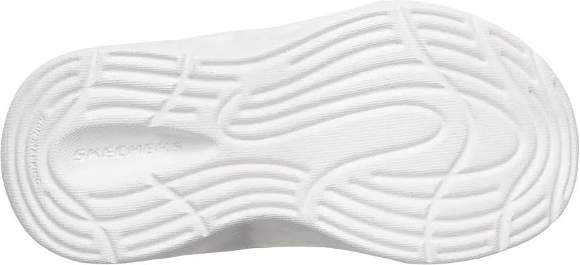 SKECHERS SOLA GLOW 2.0 DAZZEL STEPS