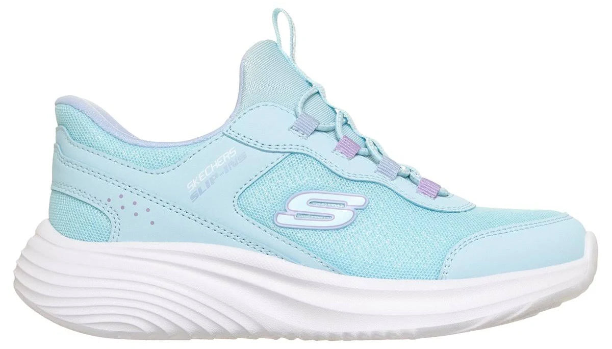 SKECHERS BOUNDER PRO