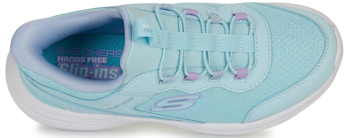 SKECHERS BOUNDER PRO
