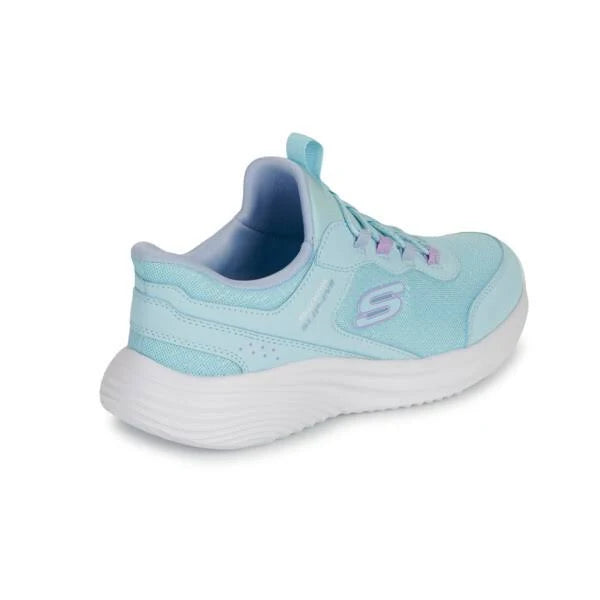 SKECHERS BOUNDER PRO