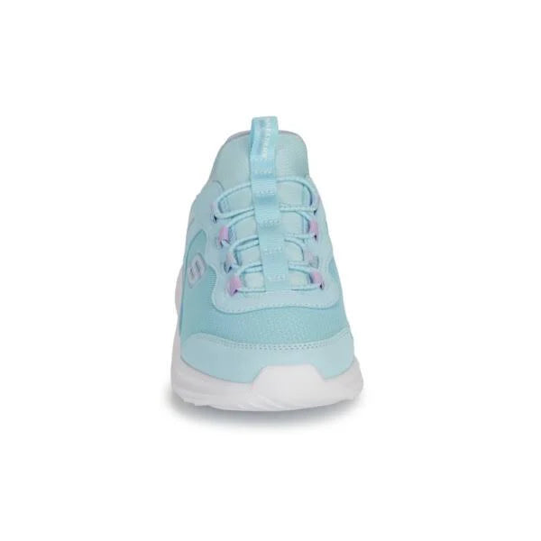 SKECHERS BOUNDER PRO