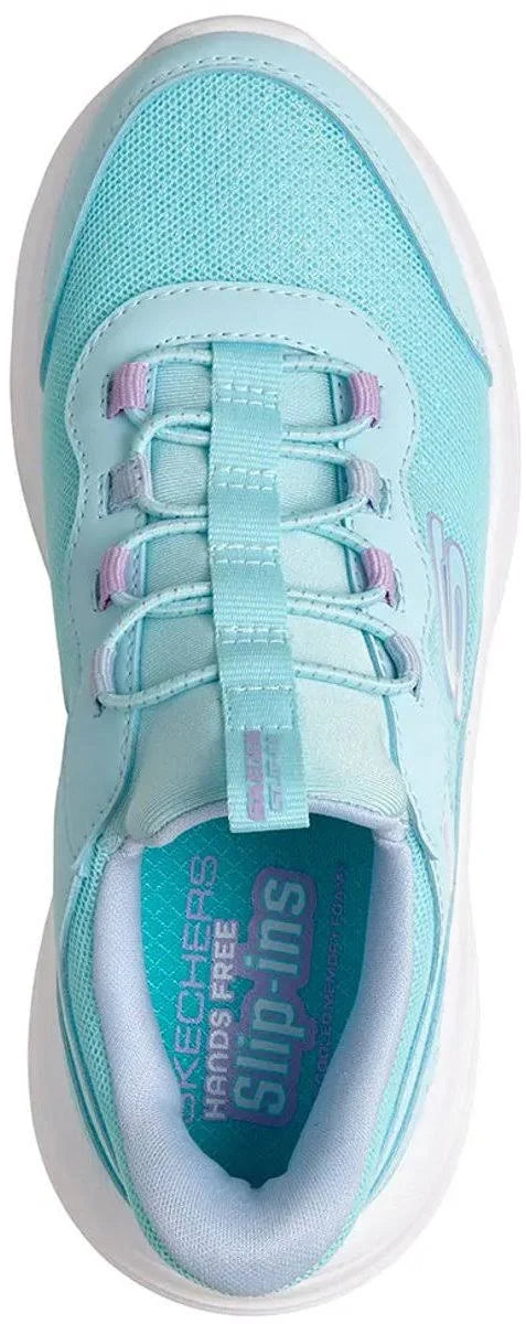 SKECHERS BOUNDER PRO