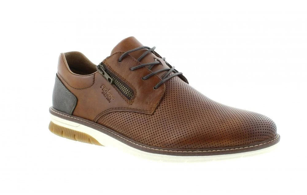RIEKER 14412