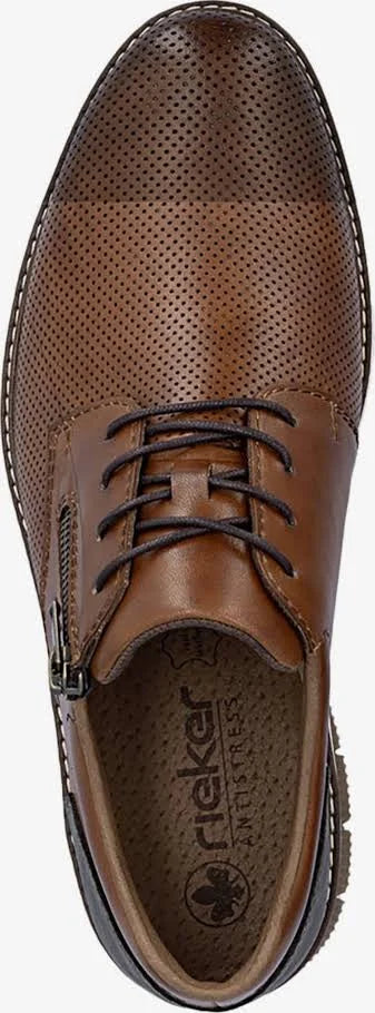 RIEKER 14412