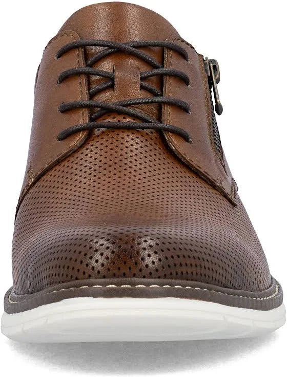 RIEKER 14412
