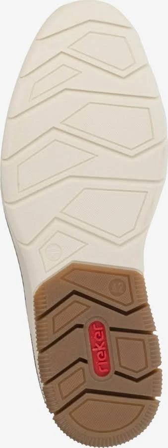 RIEKER 14412