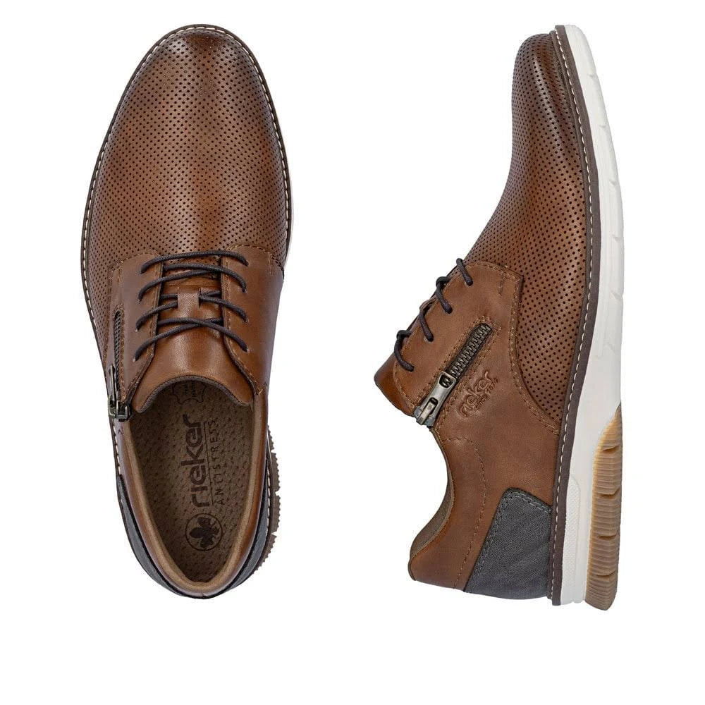 RIEKER 14412