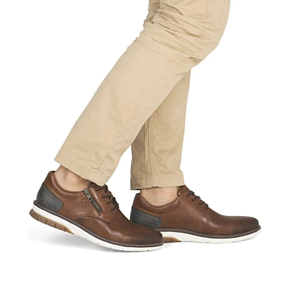 RIEKER 14412