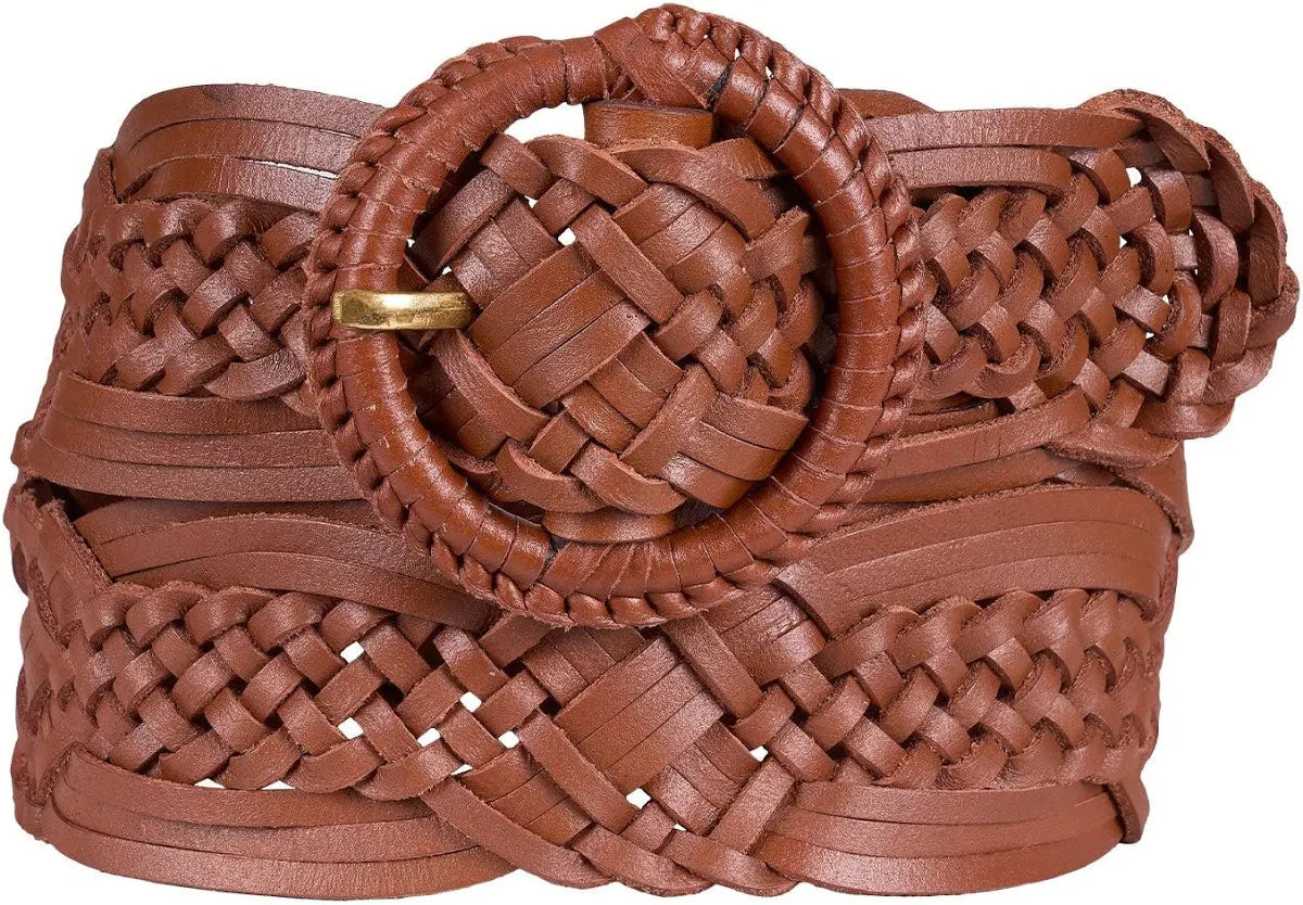 PHILLIPA BELT