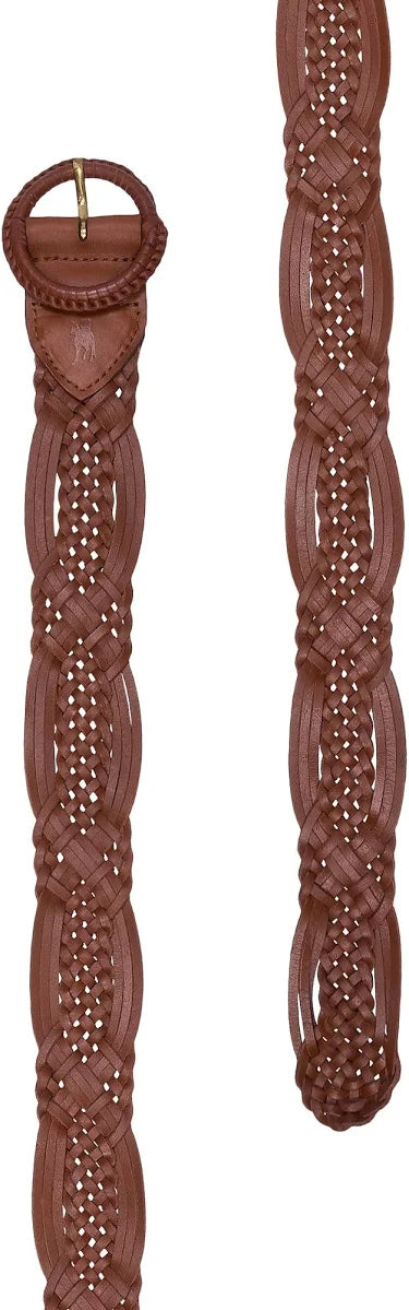 PHILLIPA BELT