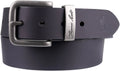 NELSON BELT
