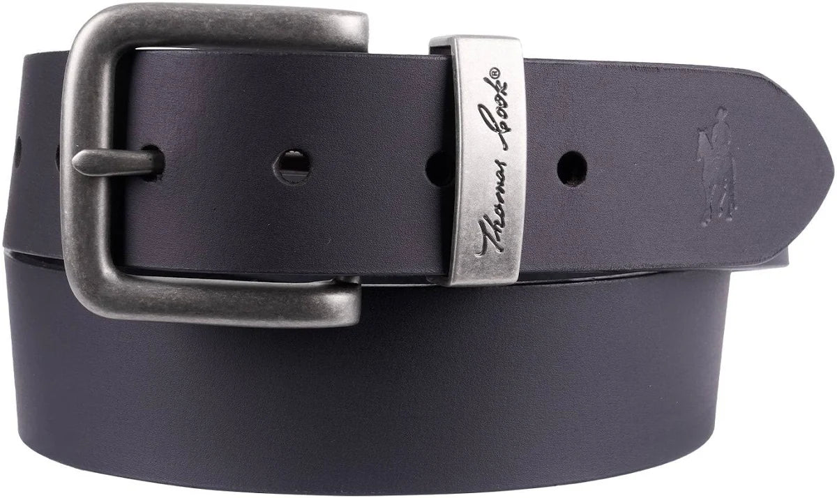 NELSON BELT