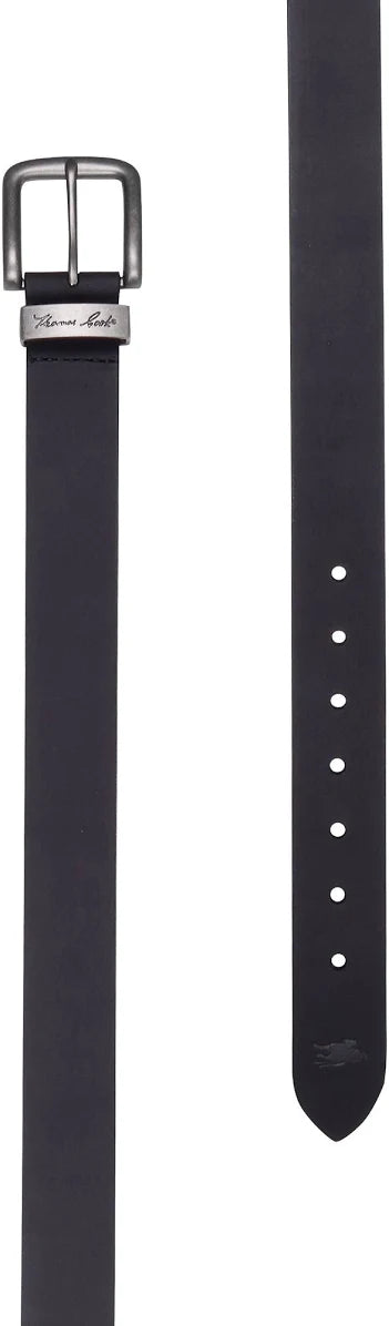 NELSON BELT