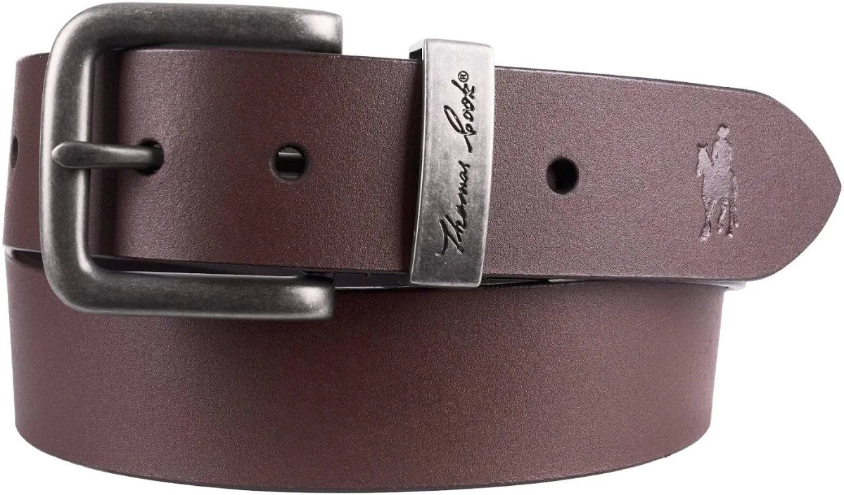 NELSON BELT