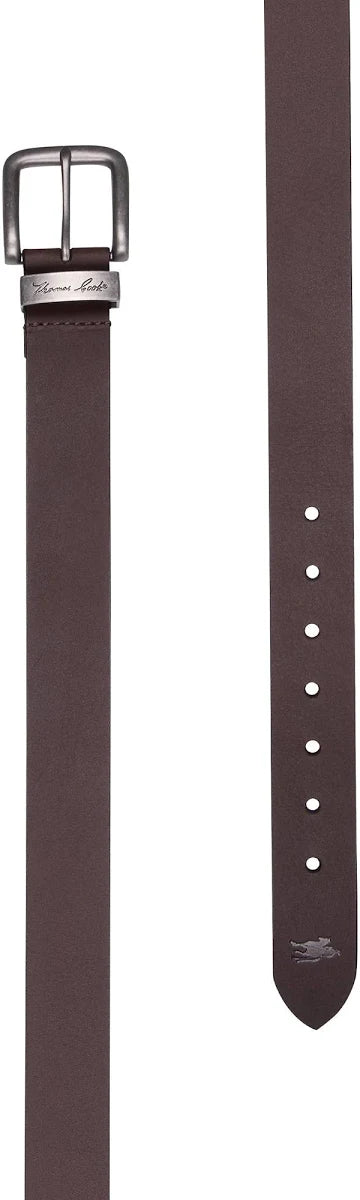NELSON BELT