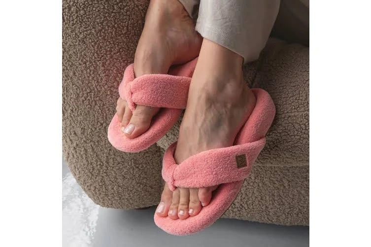 COZY