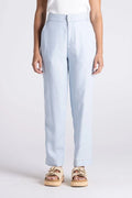 TWO T'S LIBBY PANT