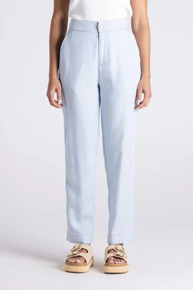 TWO T'S LIBBY PANT