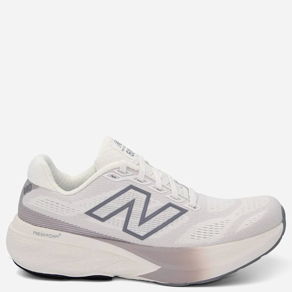 NEW BALANCE W880W15