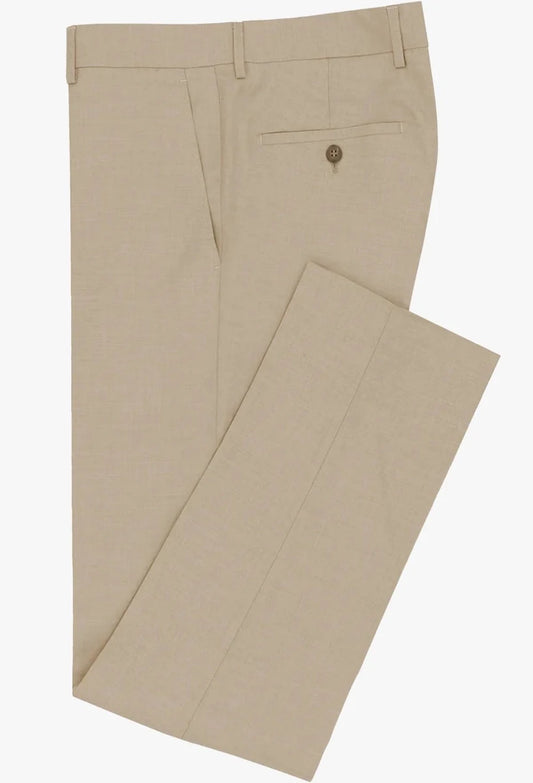 DEAN SUIT PANT