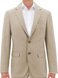 LOUIS JACKET