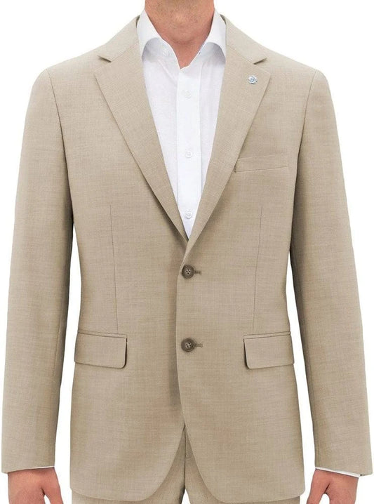 LOUIS JACKET