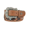 WRANGLER JESSICA BELT