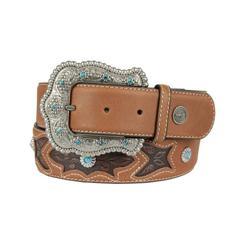 WRANGLER JESSICA BELT