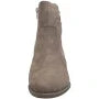 Y2058 BOOT