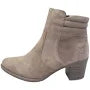 Y2058 BOOT