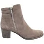Y2058 BOOT