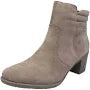 Y2058 BOOT