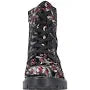 Z2841 LACE BOOT