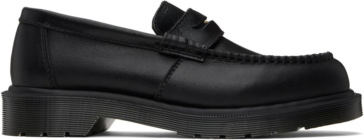 PENTON LOAFER