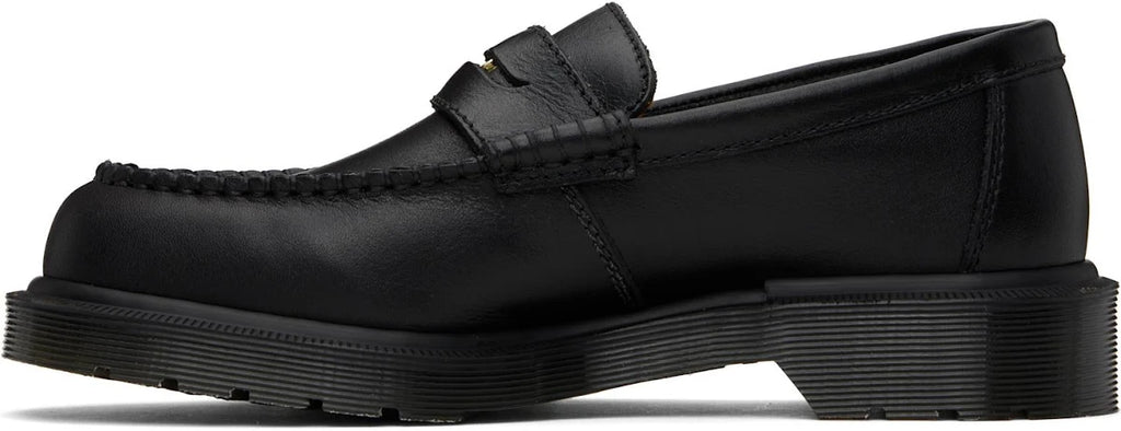 PENTON LOAFER