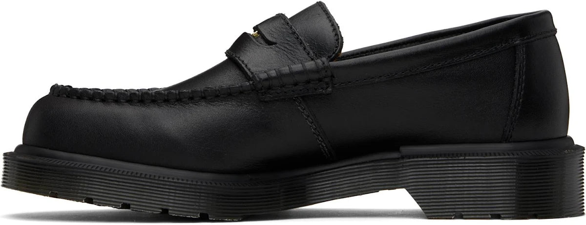 PENTON LOAFER