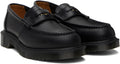 PENTON LOAFER
