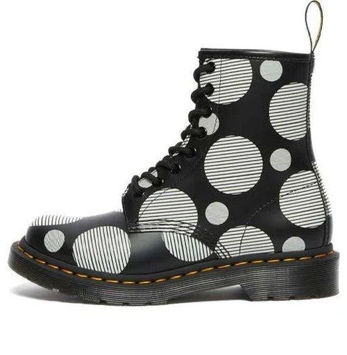 1460 POLKA DOT