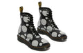 1460 POLKA DOT