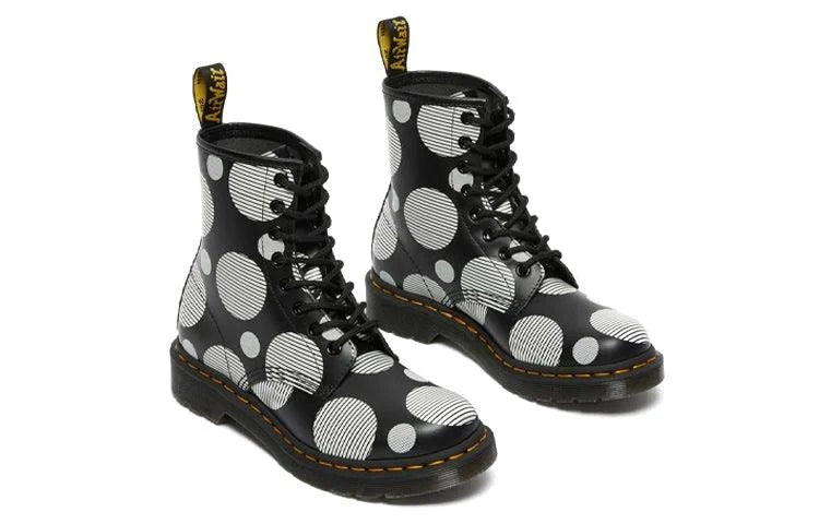 1460 POLKA DOT
