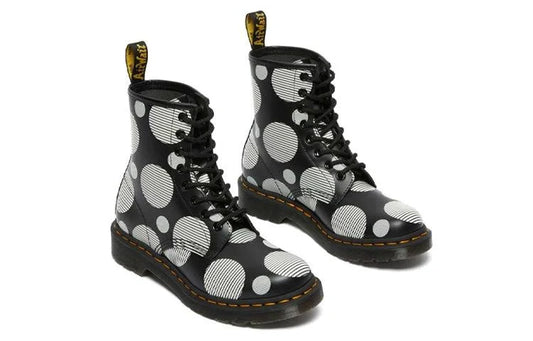 1460 POLKA DOT