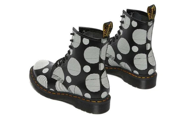 1460 POLKA DOT
